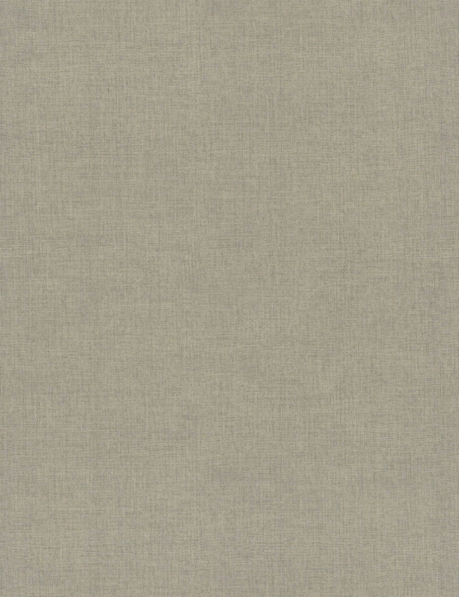 Su Tela Wallpaper