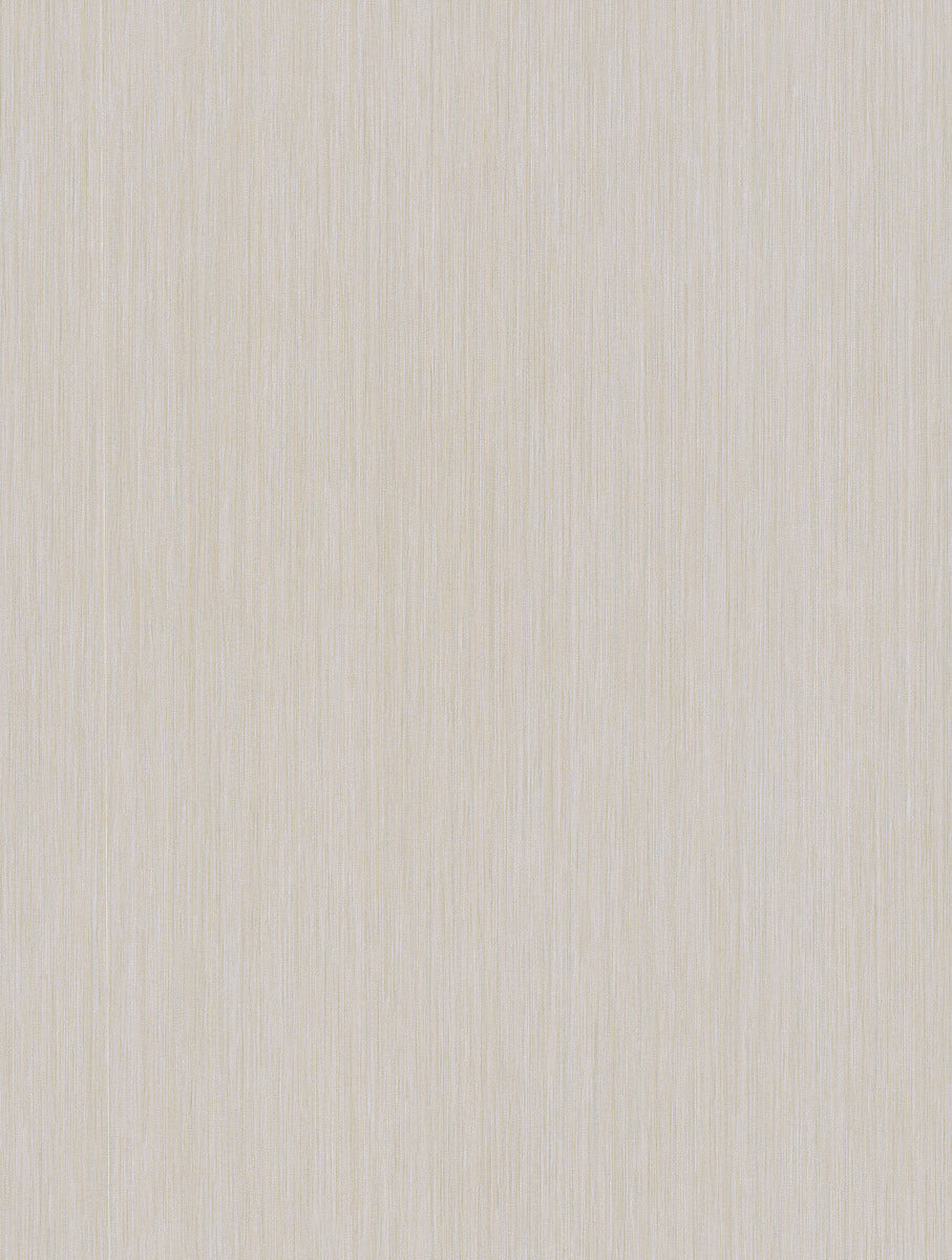 Geo Block Weave