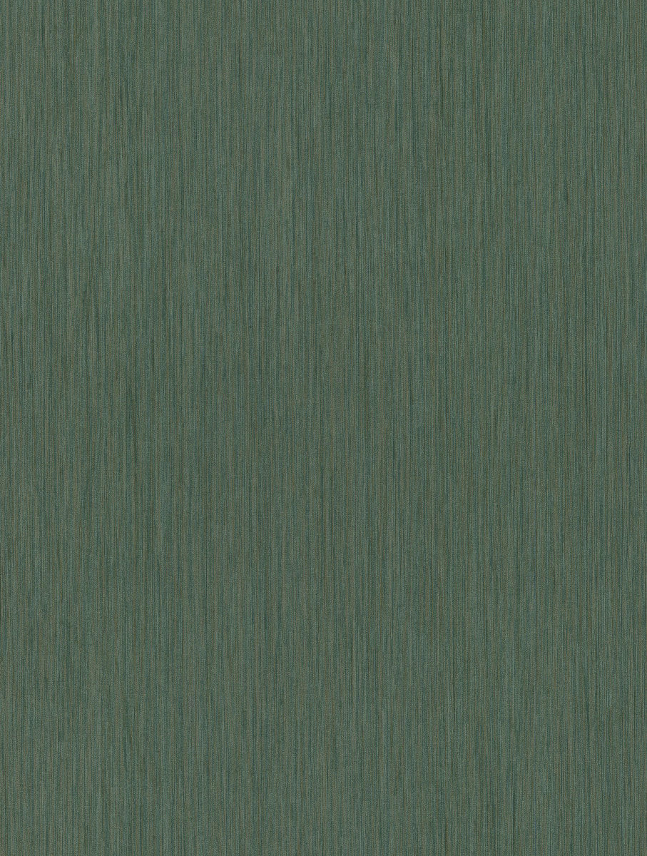Geo Block Weave