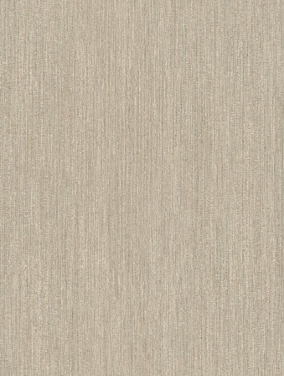 Geo Block Weave