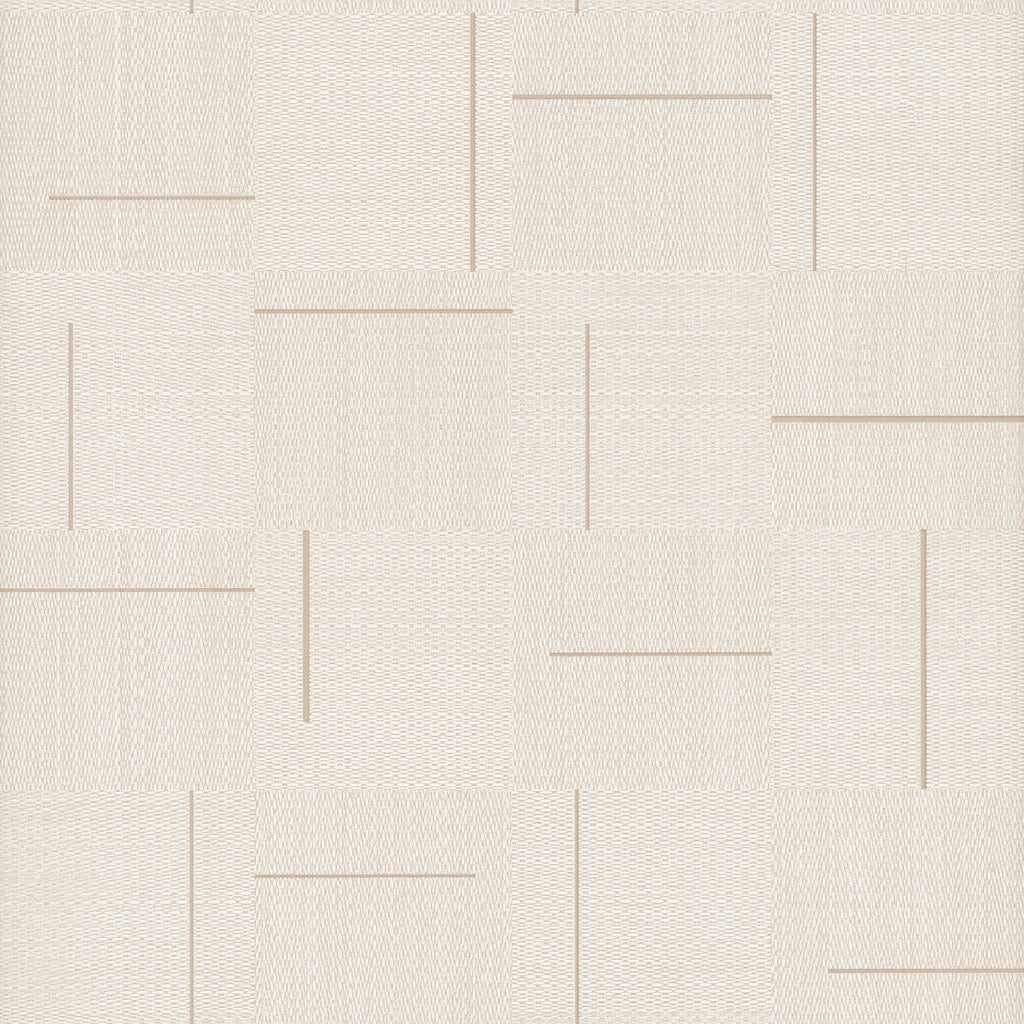 Bali Basketweave