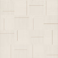 Bali Basketweave