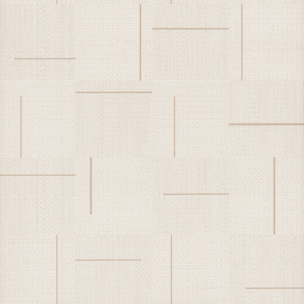 Bali Basketweave