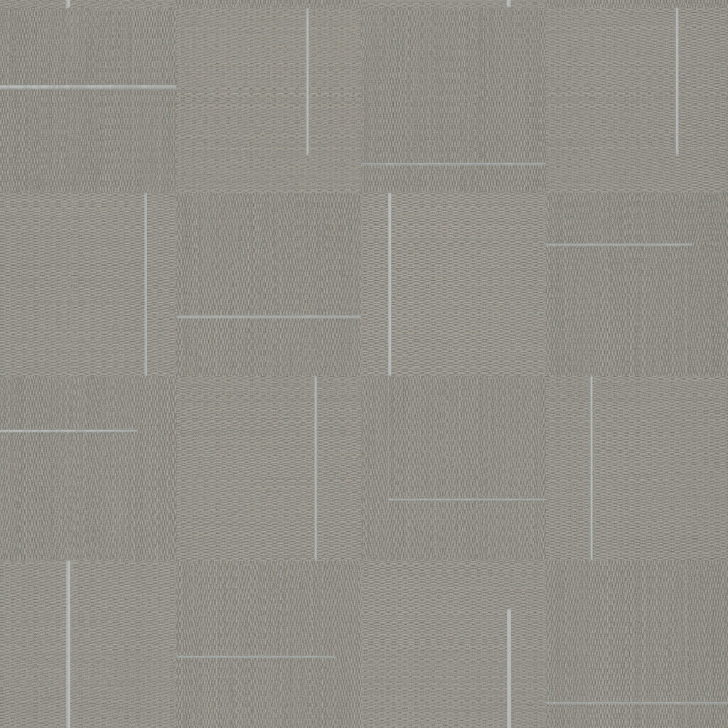 Bali Basketweave