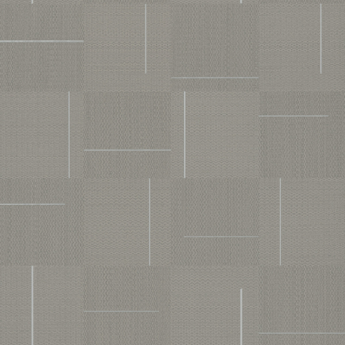 Bali Basketweave