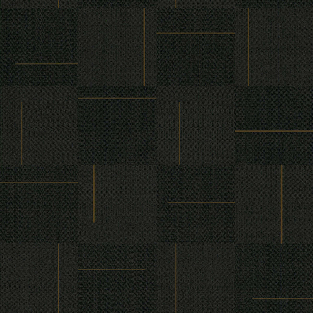 Bali Basketweave