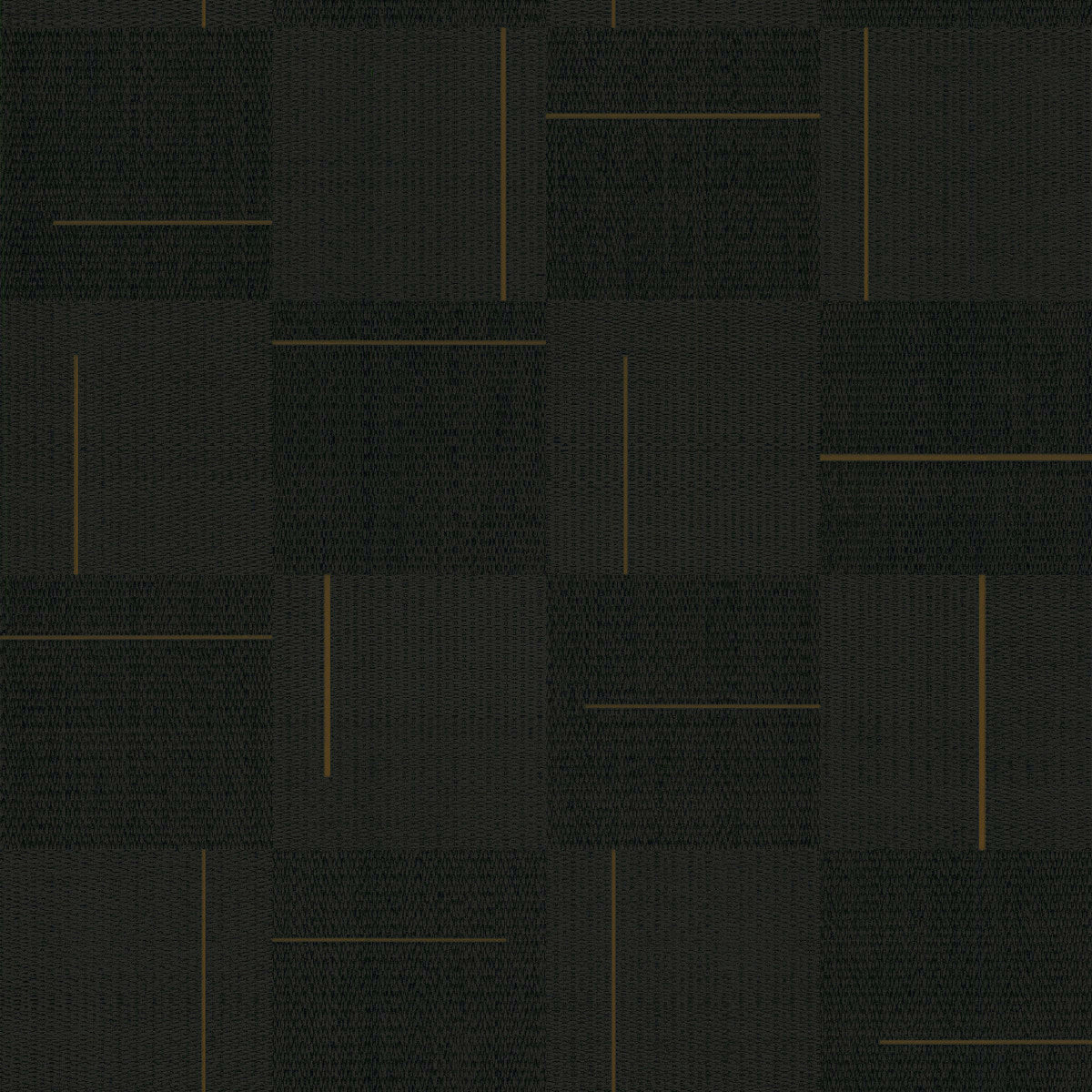 Bali Basketweave
