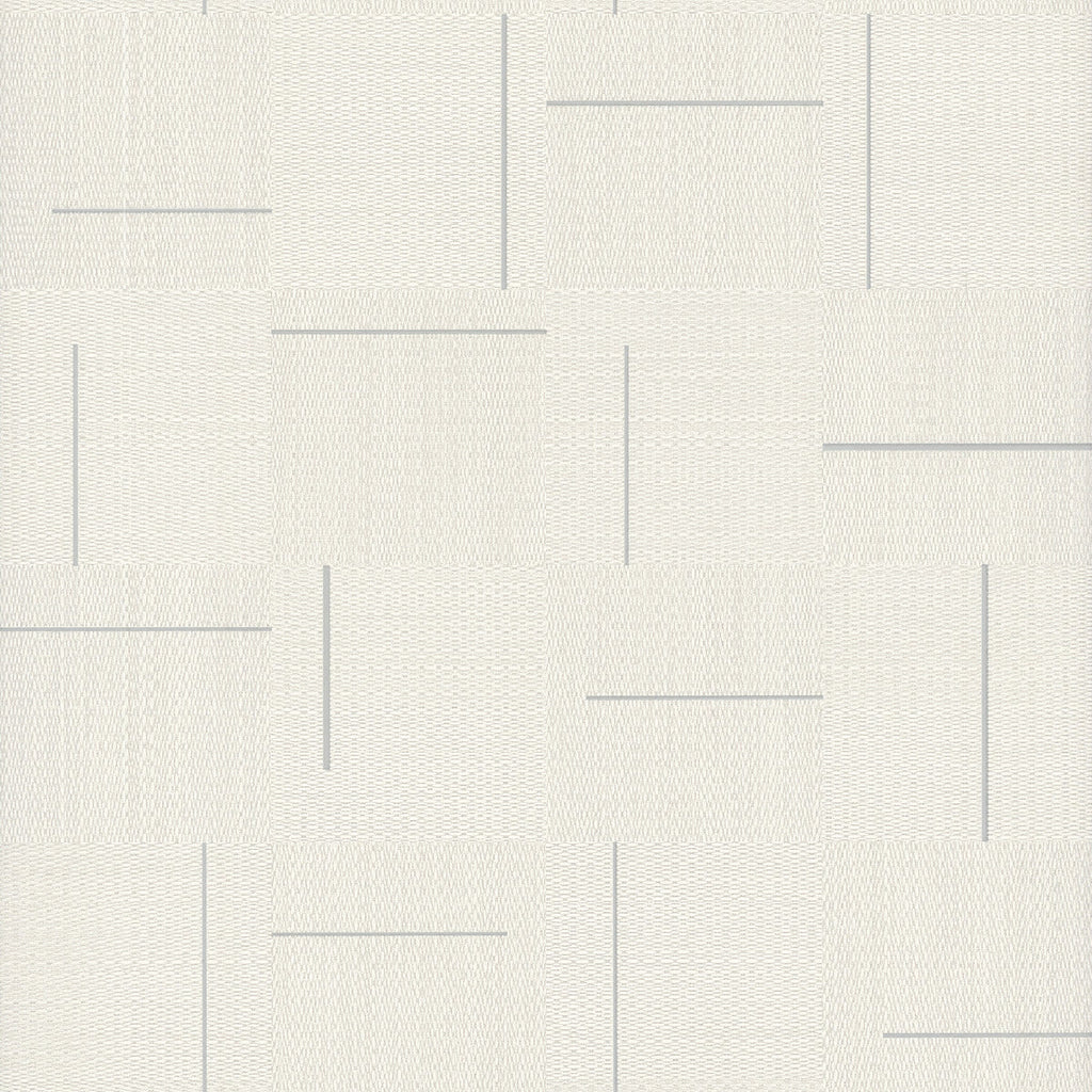 Bali Basketweave
