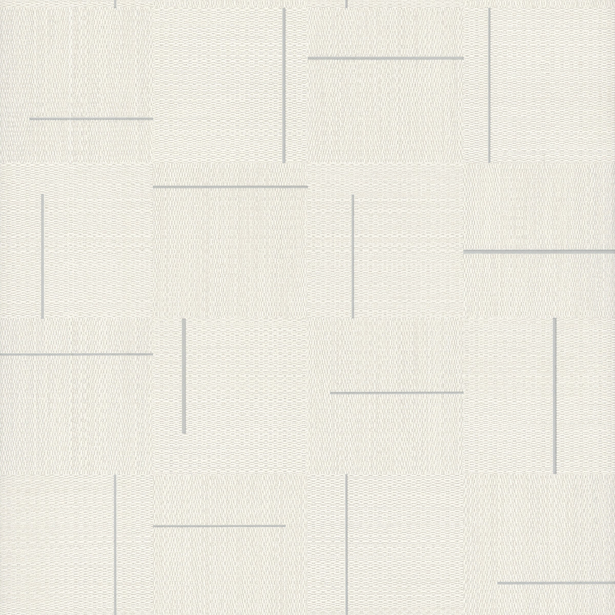Bali Basketweave