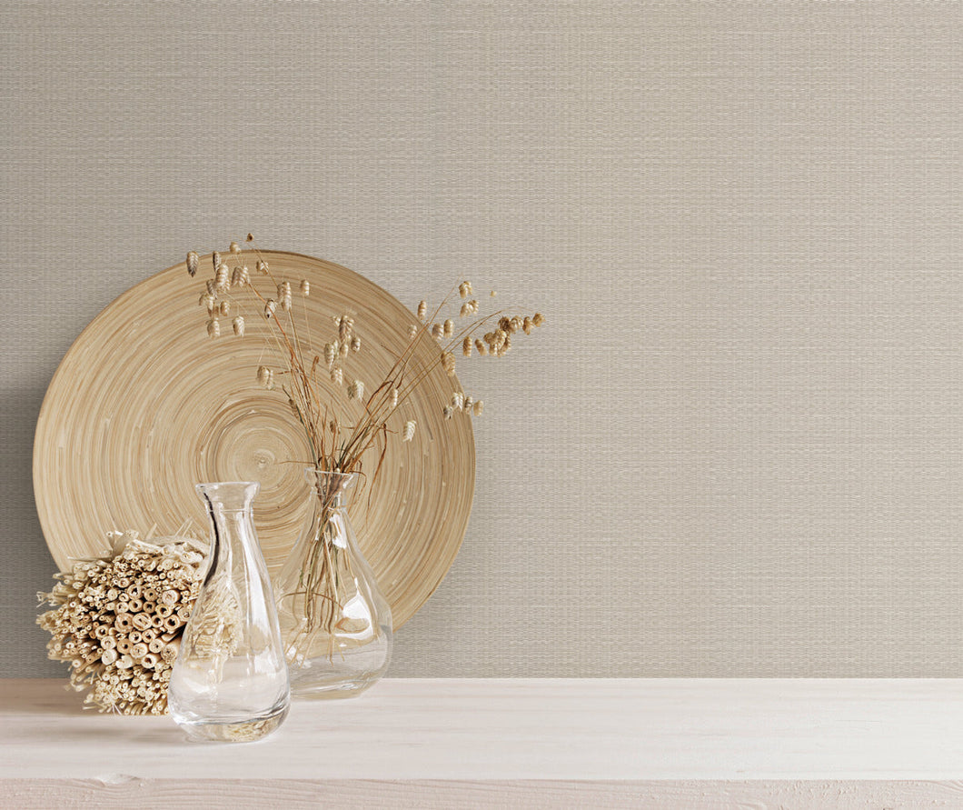 Signature Textures Resource Library – York Wallcoverings