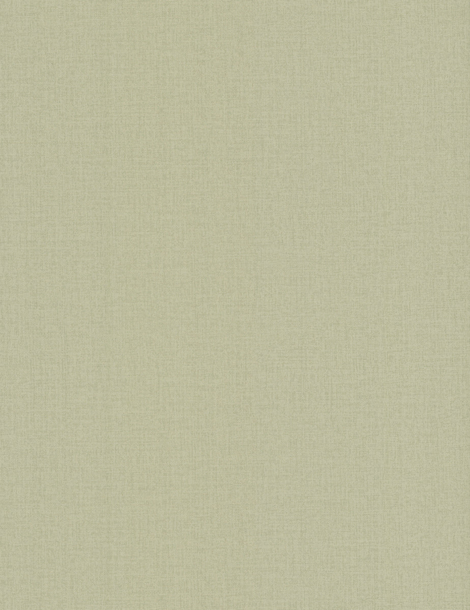Scotland Tweed