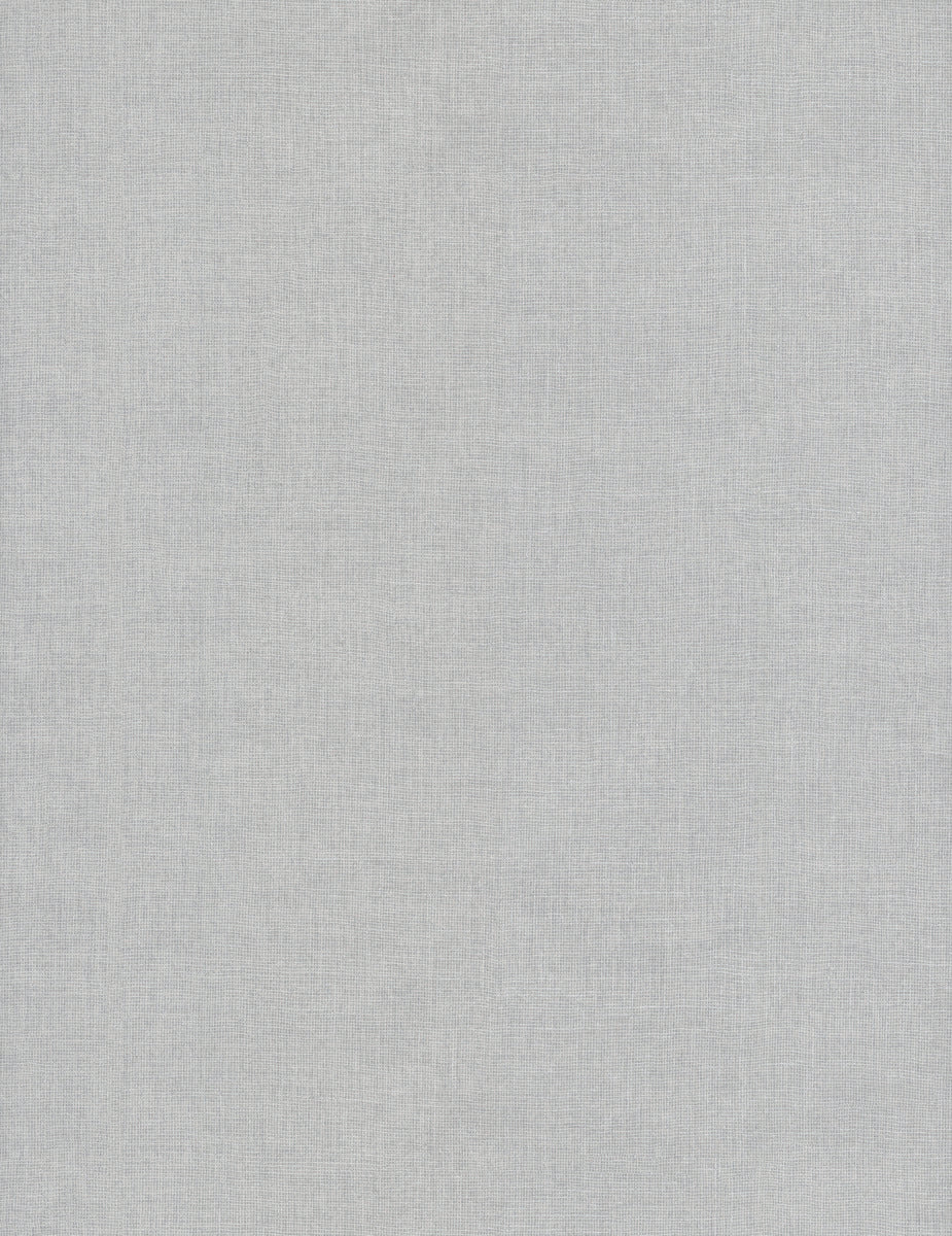 Scotland Tweed