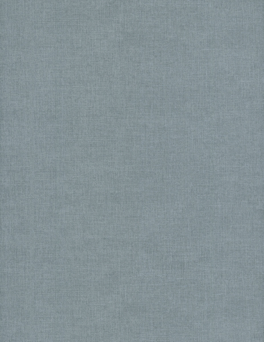 Su Tela Wallpaper