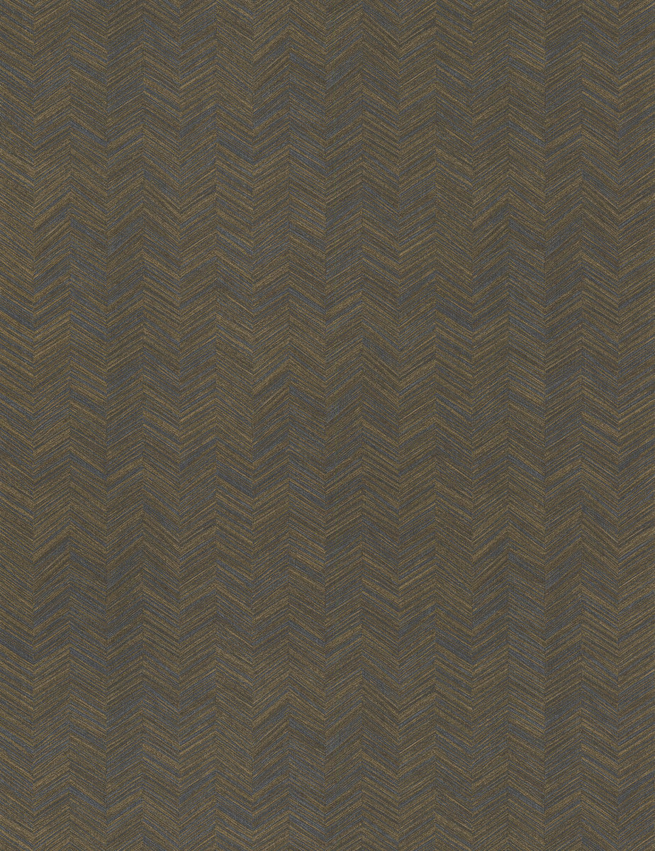Paloma Texture