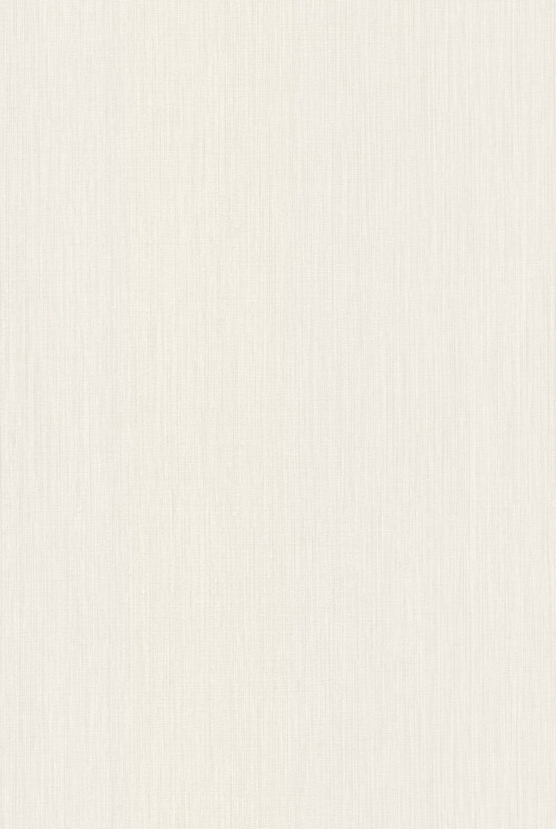 Paloma Texture