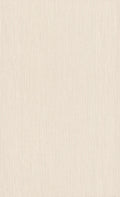 Milano Silk