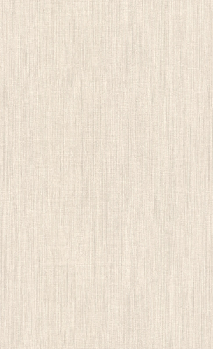 Milano Silk