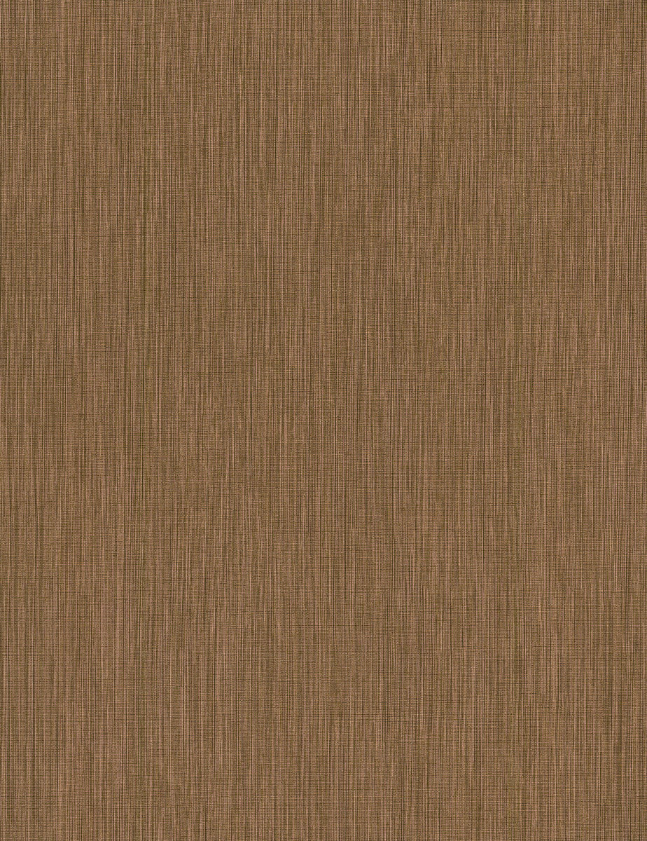 Milano Silk