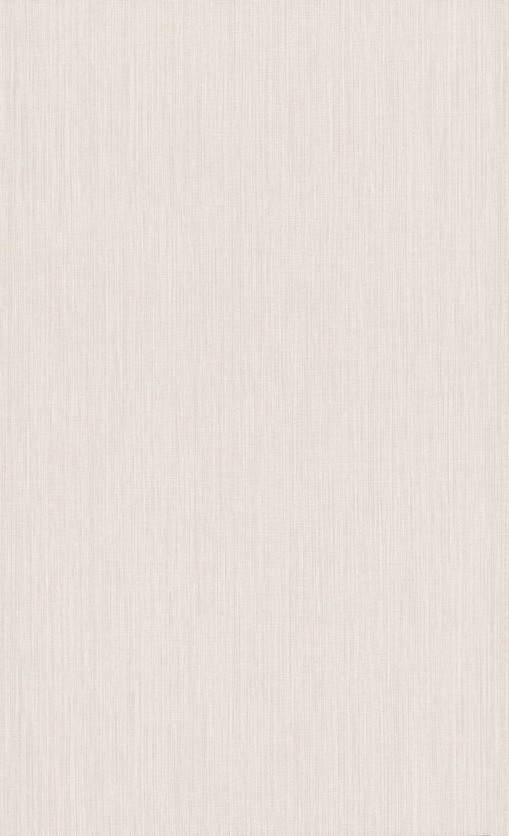 Milano Silk