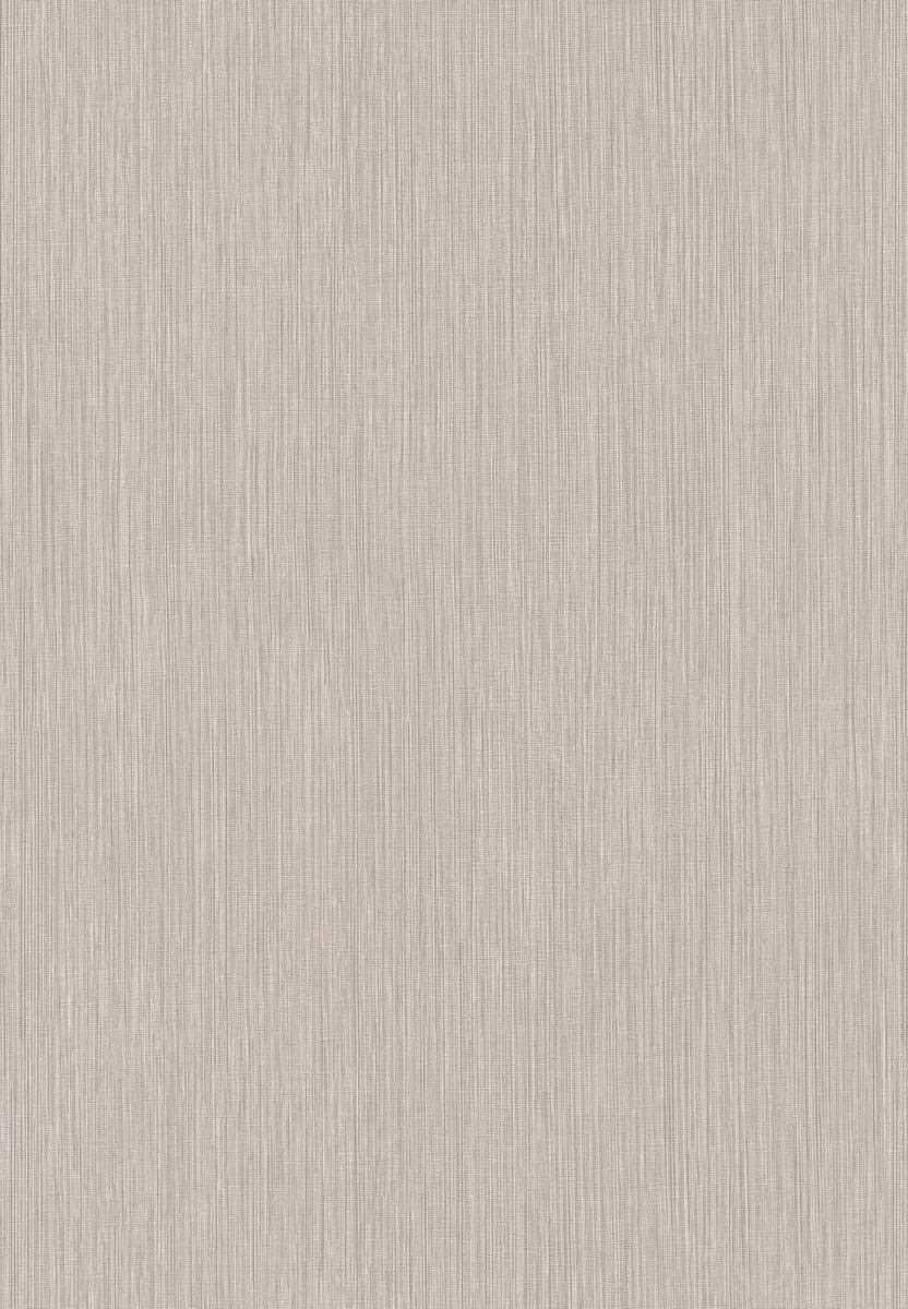 Milano Silk