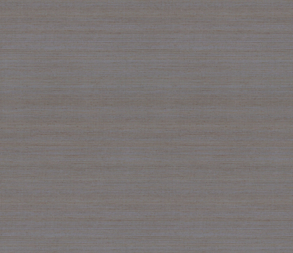 Milano Silk