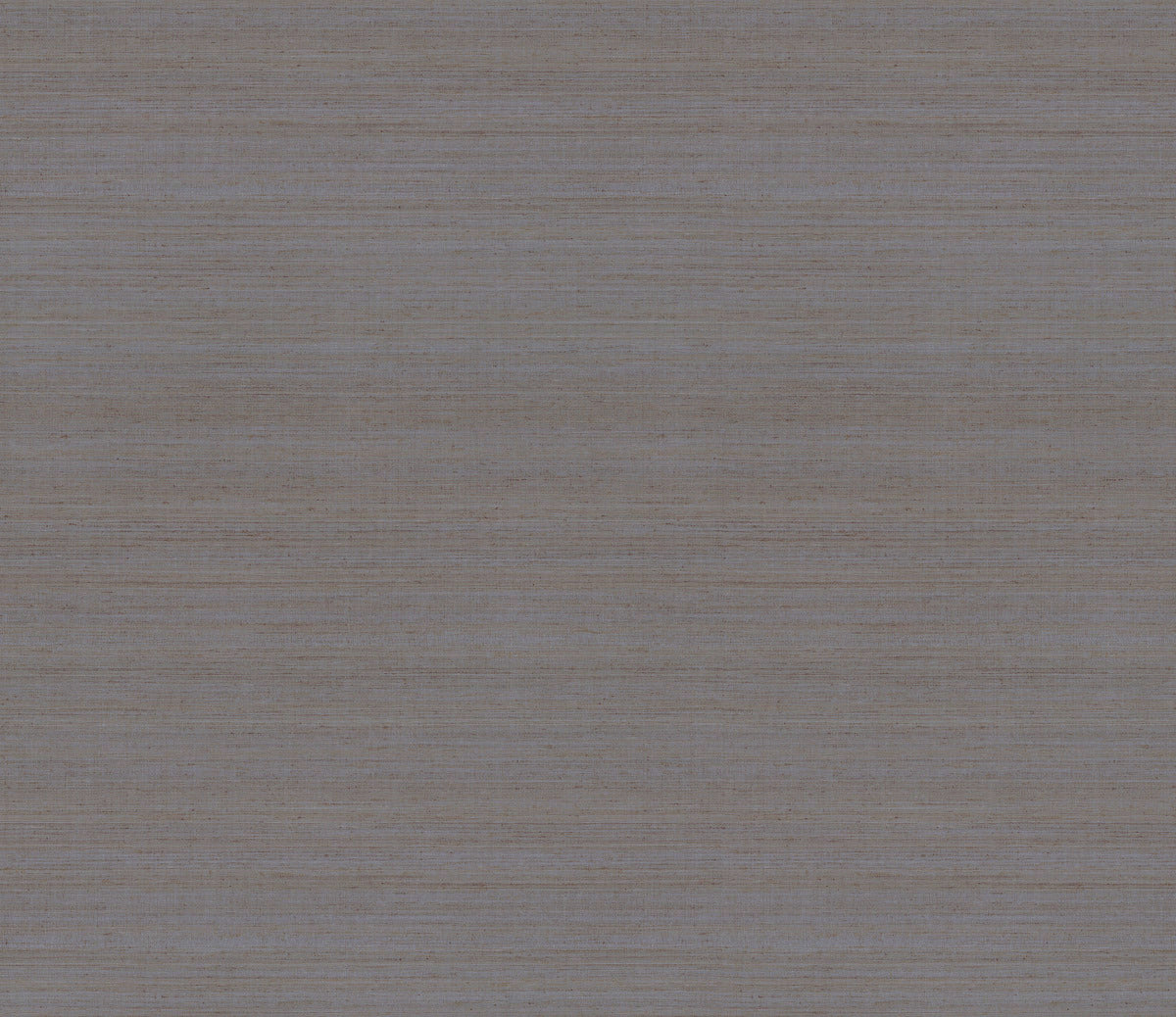 Milano Silk