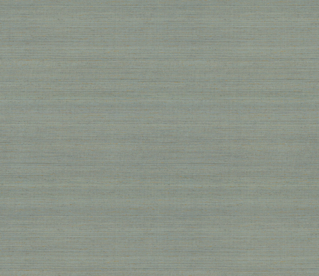Milano Silk