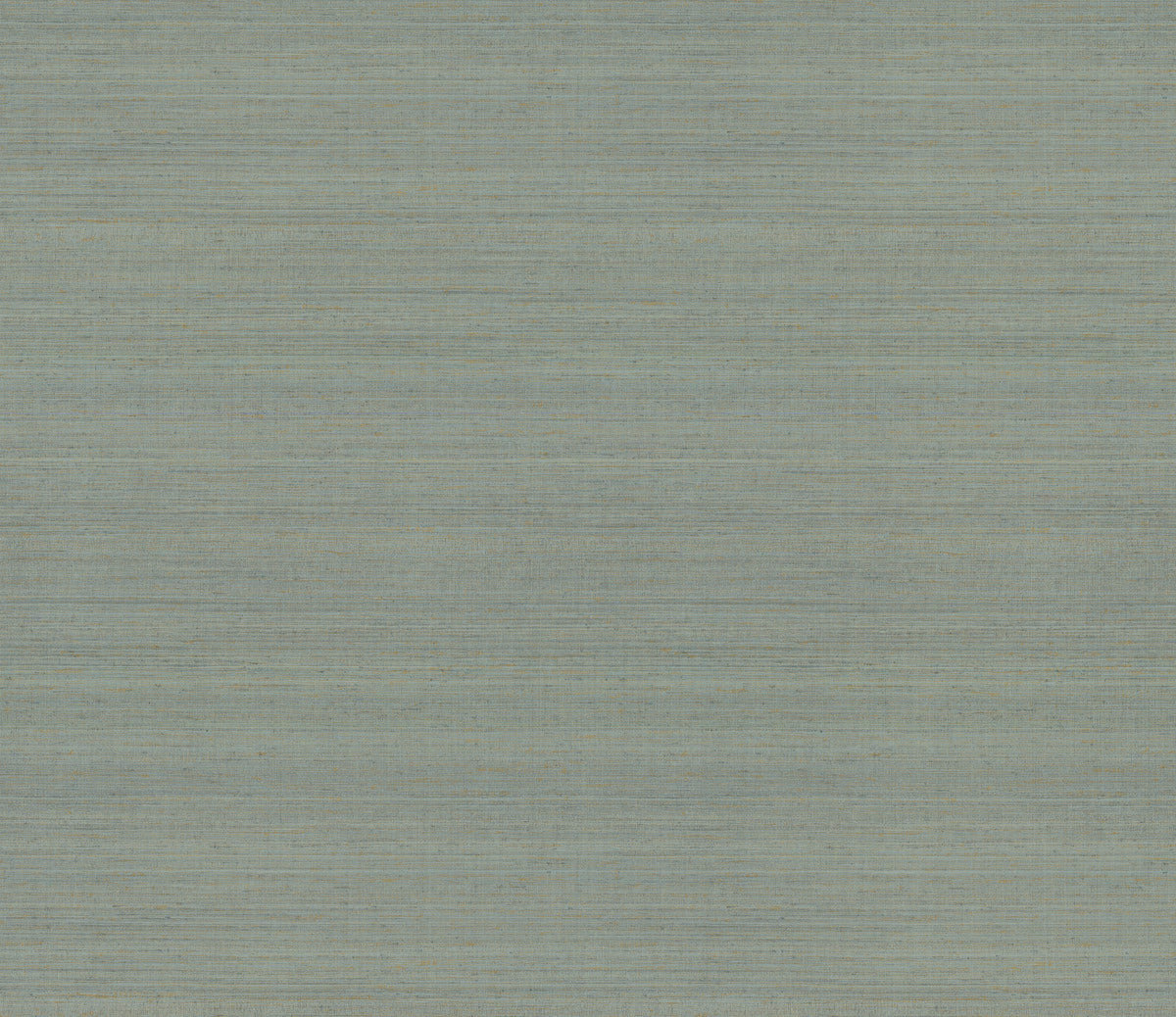 Milano Silk