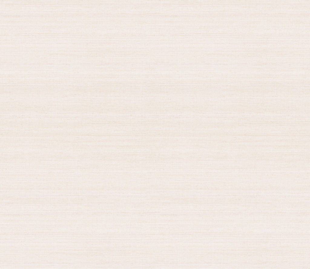 Milano Silk