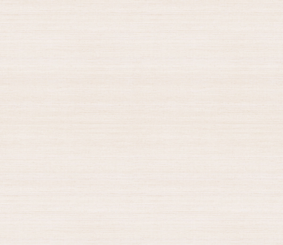 Milano Silk