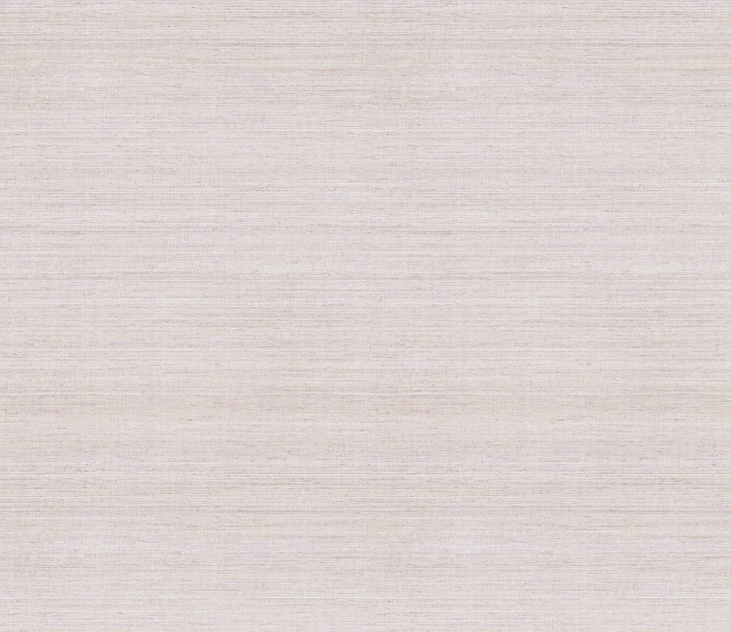 Milano Silk