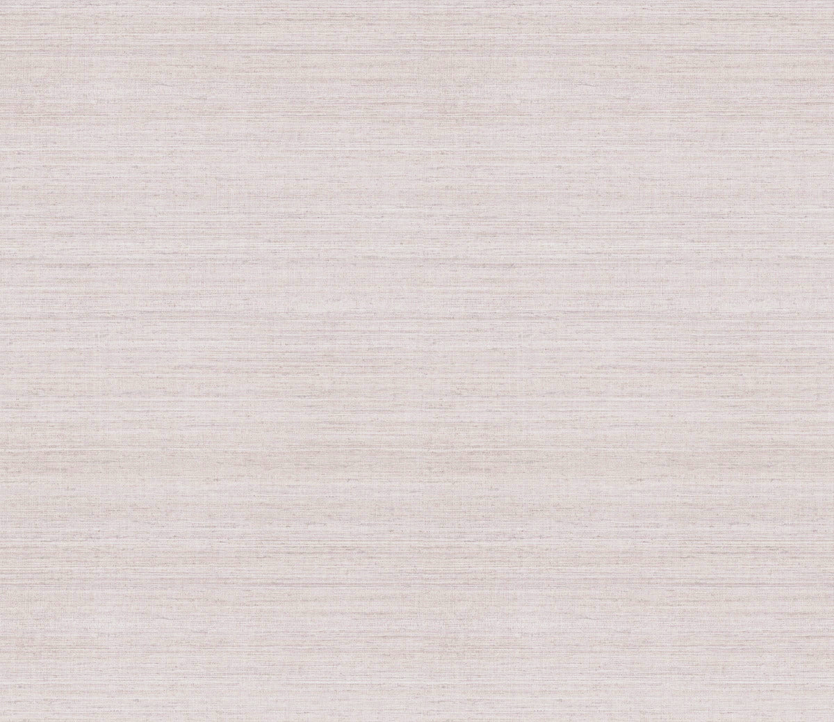 Milano Silk