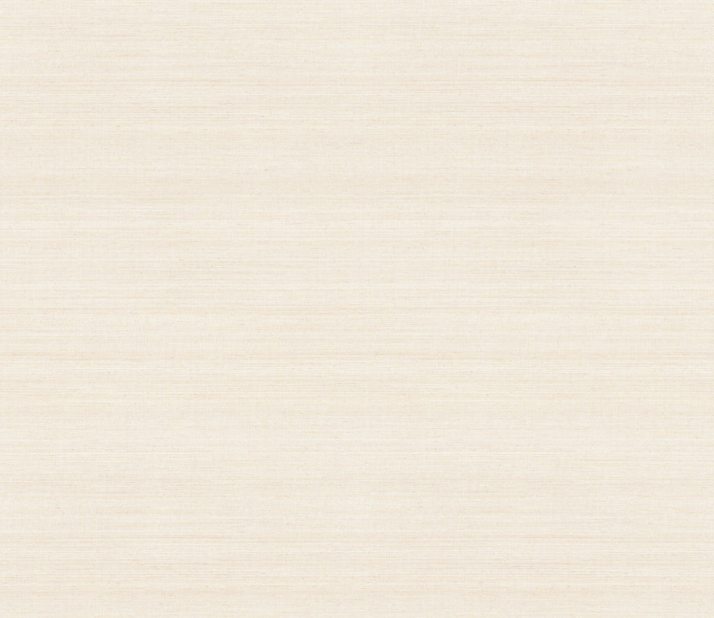 Milano Silk