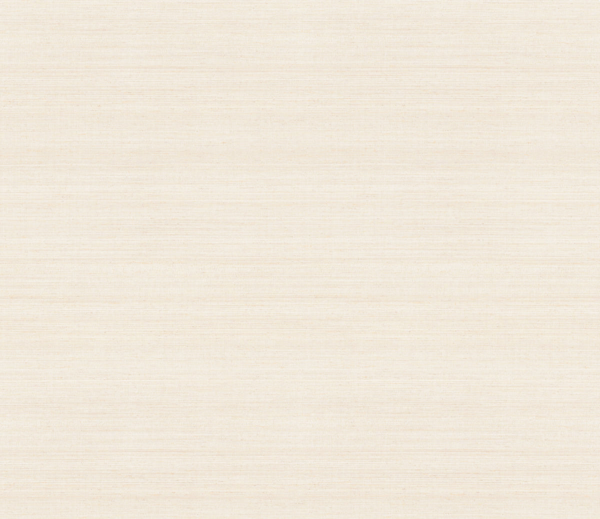 Milano Silk