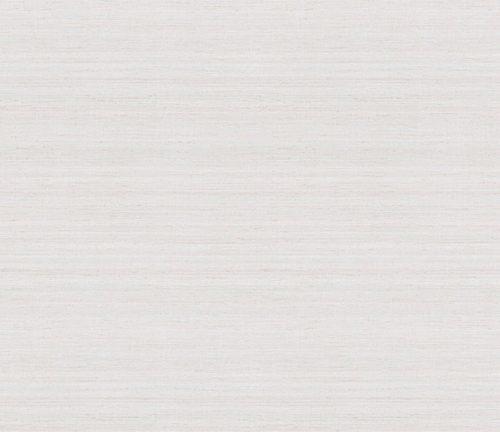 Milano Silk