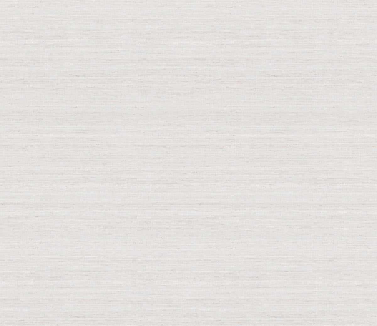 Milano Silk