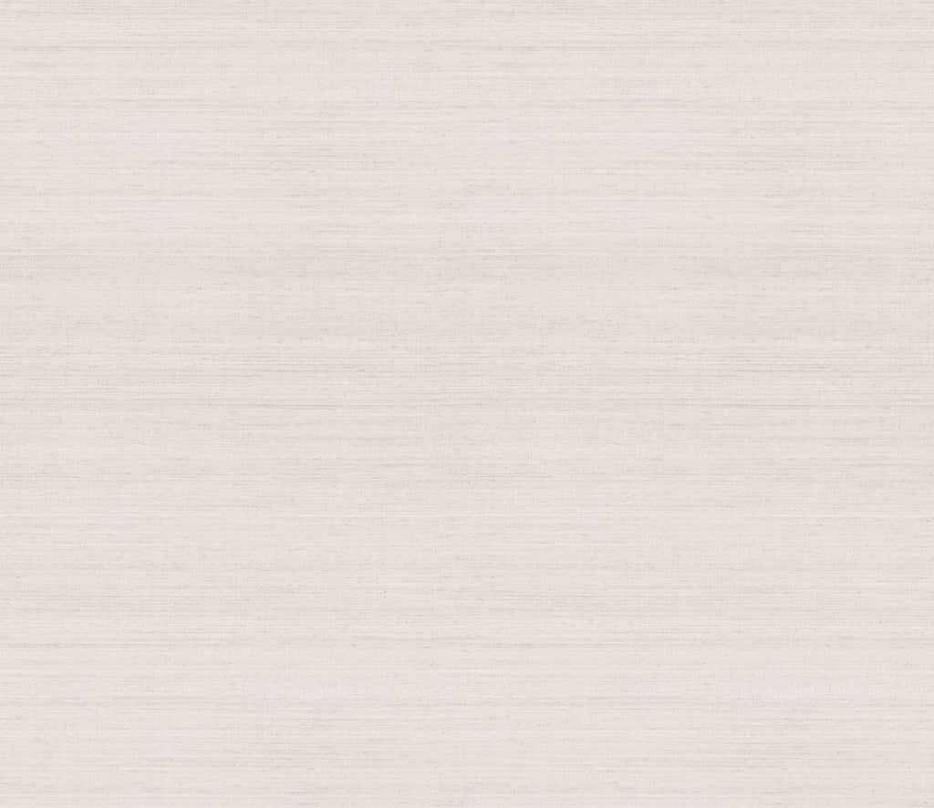 Milano Silk