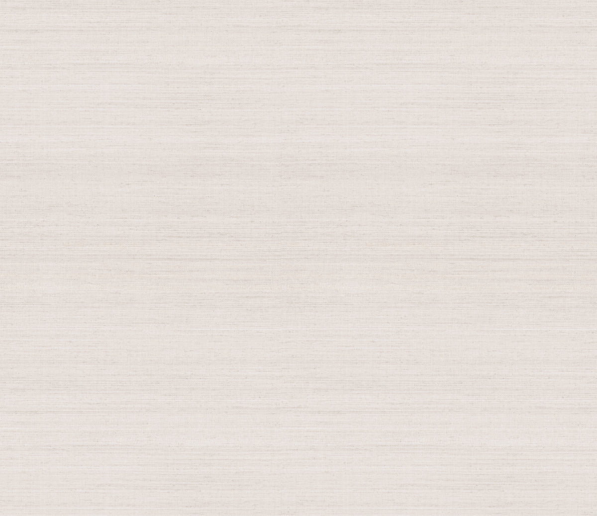 Milano Silk