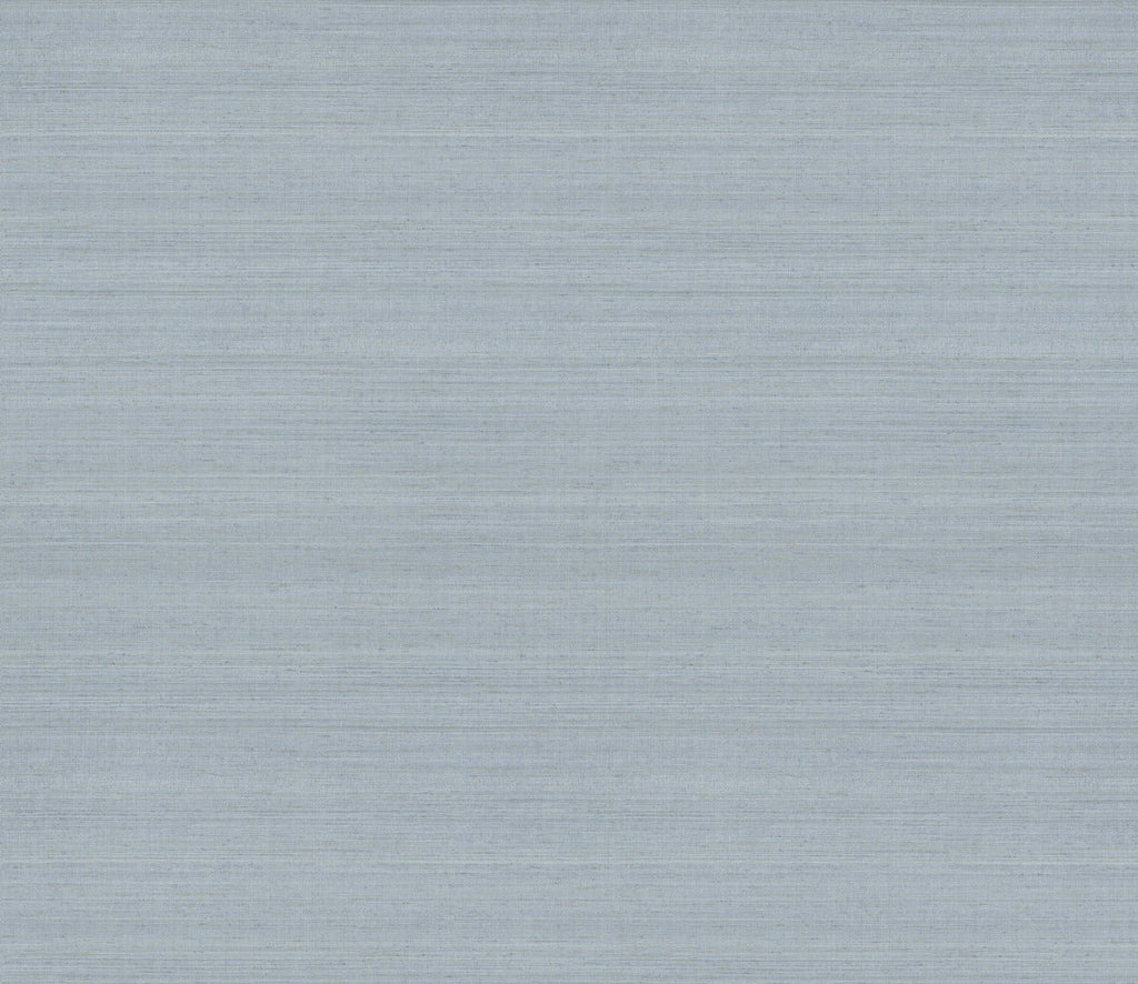 Milano Silk