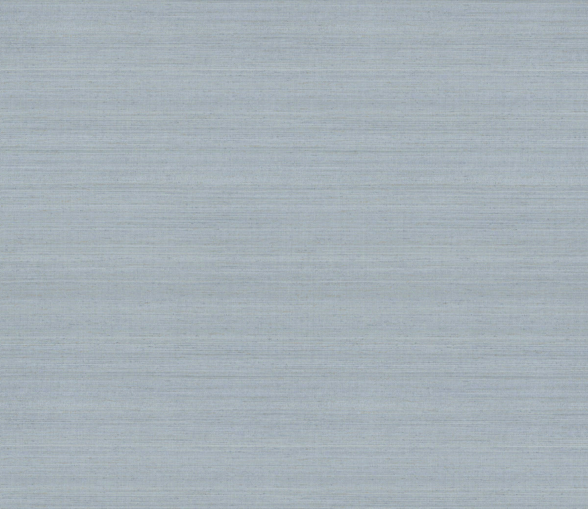Milano Silk