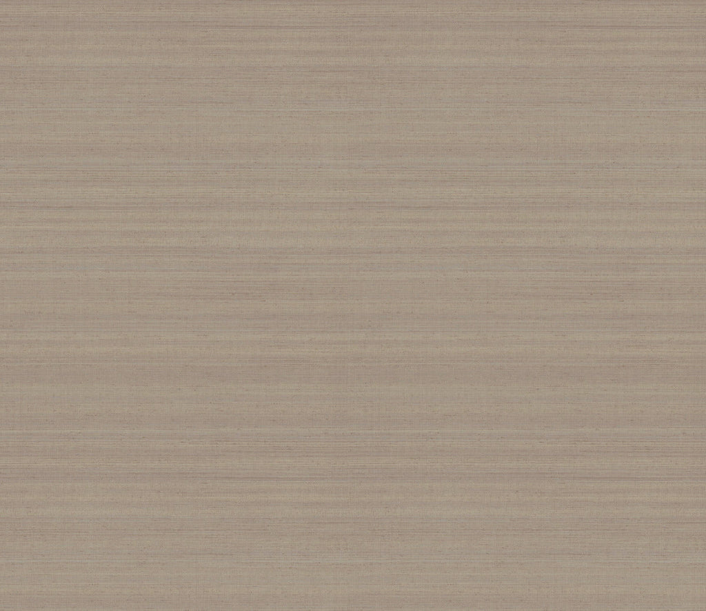 Gesso Weave
