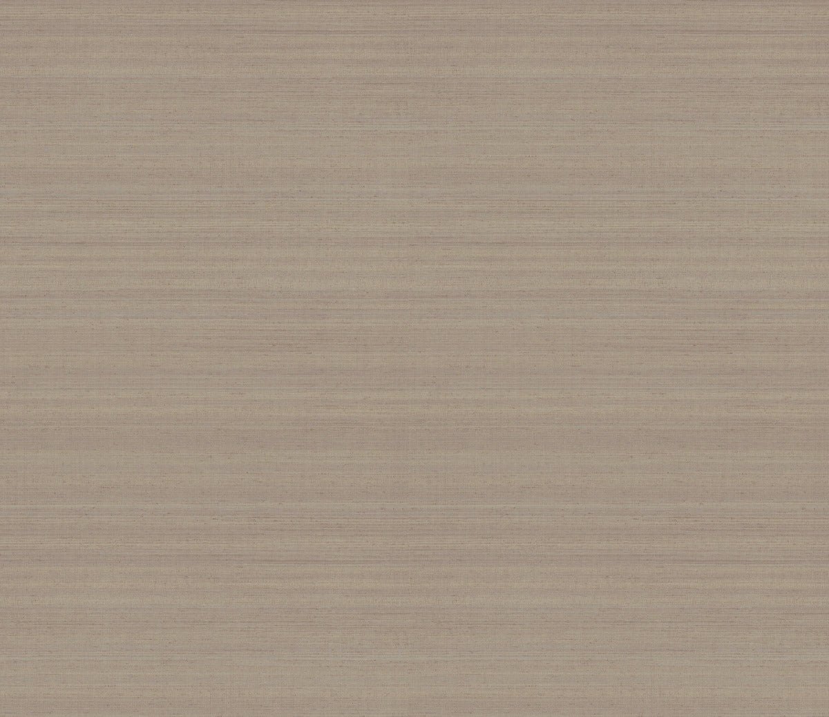 Gesso Weave