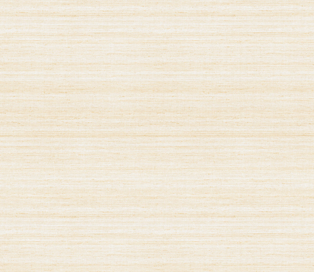 Gesso Weave