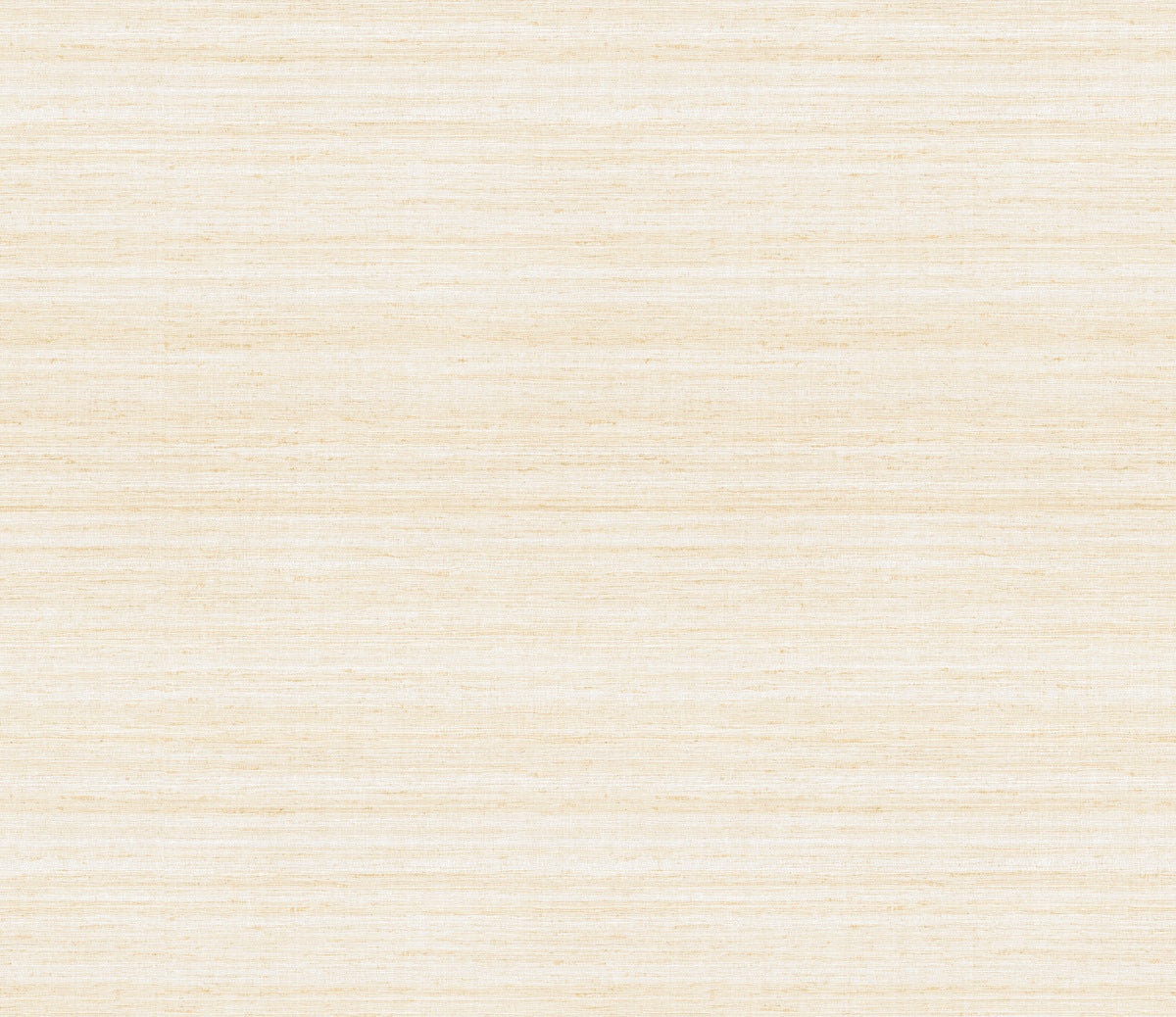 Gesso Weave