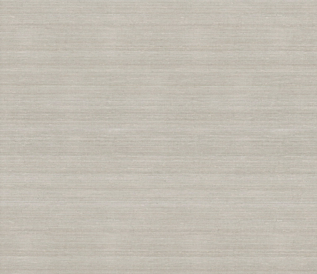 Gesso Weave