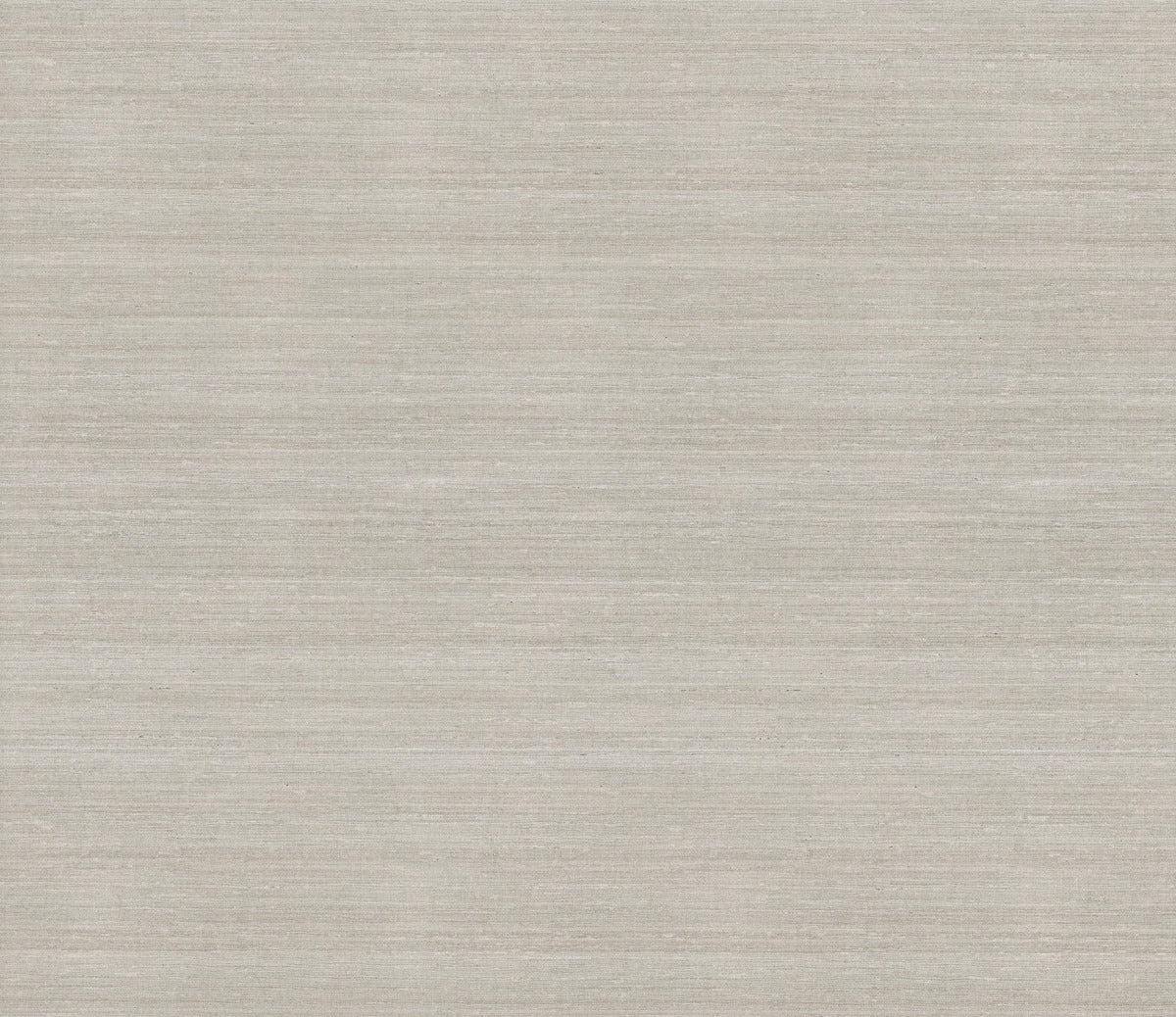 Gesso Weave