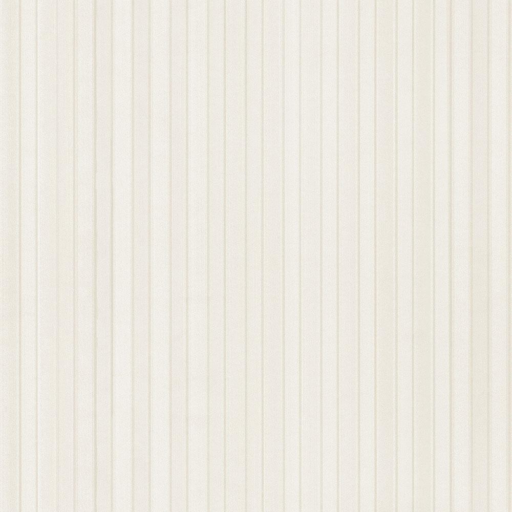 wallpaper, wallpapers, light reflective, stripe