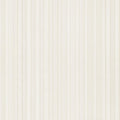 wallpaper, wallpapers, light reflective, stripe