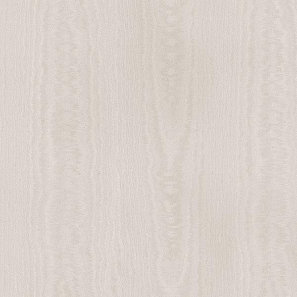 wallpaper, wallpapers, light reflective, moir� 