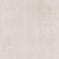 wallpaper, wallpapers, light reflective, stripe